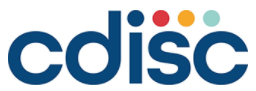 C DISC Logo