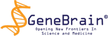 Genebrain: Opening New Frontiers in Science and Medicine