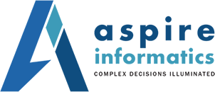 Aspire Informatics: Complex Decisions Illuminated