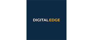 Digital Edge