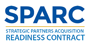 SPARC Contract