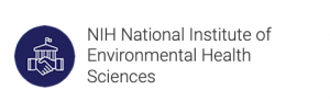 Link to project page: NIH National Institute of Environmental Health Sciences