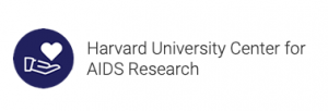 Link to project page: Harvard University Center for AIDS research