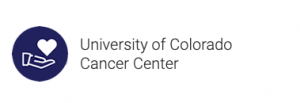 Link to project page: University of Colorado Cancer Center