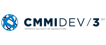 CMMI Level 3 DEV