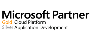 Microsoft Partner