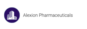 Link to project page: Alexion Pharmaceuticals