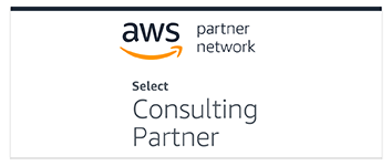 Amazon Web Services Partner