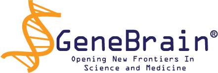 Genebrain: Opening New Frontiers in Science and Medicine