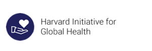 Link to project page: Harvard Initiative for Global Health