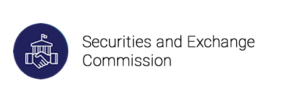 Securities and Exchange Commission