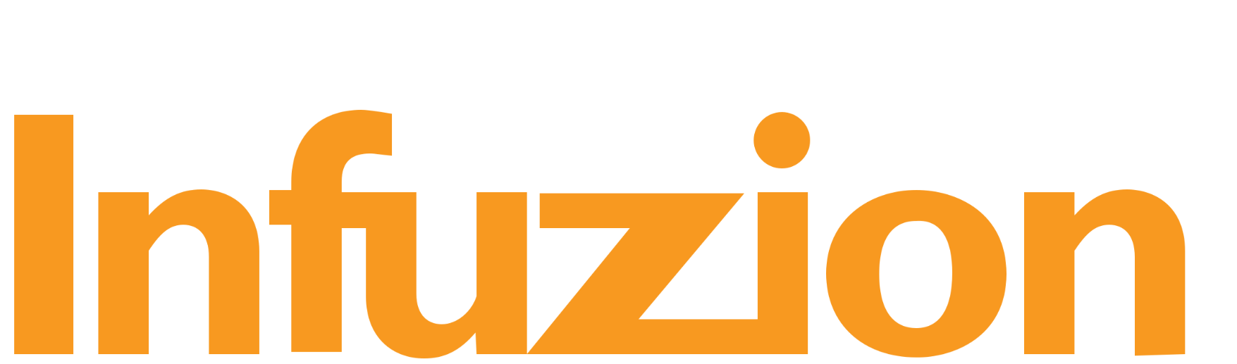 Digital Infuzion